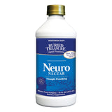 Buried Treasure Neuro-nectar - 16 Fl Oz