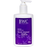 Beauty Without Cruelty Facial Cleanser Extra Gentle - 8.5 Fl Oz