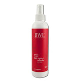 Beauty Without Cruelty Hair Spray Natural Hold - 8.5 Fl Oz