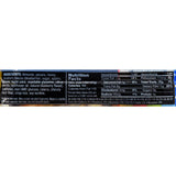 Kind Bar - Blueberry Pecan Plus Fiber - Case Of 12 - 1.4 Oz