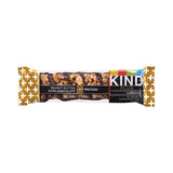 Kind Bar - Peanut Butter Dark Chocolate Plus Protein - Case Of 12 - 1.4 Oz
