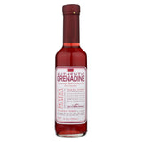 Stirrings Bar Ingredients - Authentic Grenadine - Case Of 6 - 12 Fl Oz.