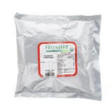 Frontier Herb Cornstarch - Organic - Bulk - 1 Lb