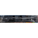 Kind Bar - Cranberry And Almond - Case Of 12 - 1.4 Oz