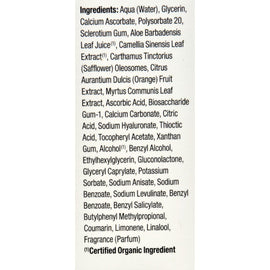 Jason C-effects Powered By Ester-c Pure Natural Hyper-c Serum - 1 Fl Oz