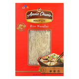 Annie Chun's Maifun Rice Noodles - Case Of 6 - 8 Oz.