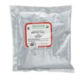 Frontier Herb Tea - Organic - Fair Trade Certified - Green - Gunpowder - Bulk - 1 Lb