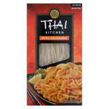 Thai Kitchen Stir-fry Rice Noodles - Case Of 12 - 14 Oz.