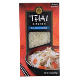 Thai Kitchen Thin Rice Noodles - Case Of 12 - 8.8 Oz.