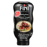 Fini Balsamic Glaze - Case Of 6 - 8.45 Fl Oz.