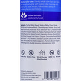 Derma E Hyaluronic Hydrating Cleanser - 6 Fl Oz