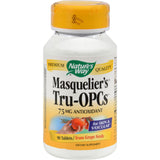 Nature's Way Masquelier's Tru-opcs - 75 Mg - 90 Tablets