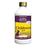 Buried Treasure Children's Acf - 16 Fl Oz