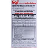 Dynamic Health Goji Berry Juice Blend - 32 Fl Oz