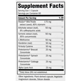 Nature's Way Super Thisilyn - 60 Vcap