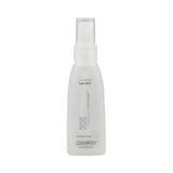 Giovanni L.a. Hold Hair Spritz - 2 Fl Oz - Case Of 12