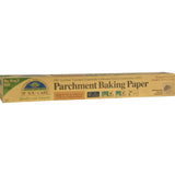 If You Care Parchment Paper - Case Of 12 - 70 Sq Ft Rolls