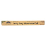 If You Care Aluminum Foil - Recycled - Case Of 12 - 30 Sq. Ft.