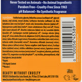 Beauty Without Cruelty Hand And Body Lotion Vitamin C Organic - 8.5 Fl Oz