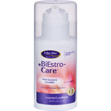 Life-flo Biestro-care Body Cream - 4 Fl Oz