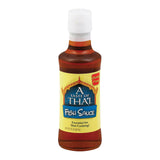 Taste Of Thai Fish Sauce - Case Of 6 - 7 Fl Oz.