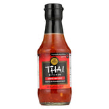 Thai Kitchen Sweet Red Chili Sauce - Case Of 6 - 6.57 Fl Oz.