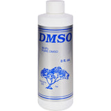 Dmso Pure Dmso - 8 Fl Oz