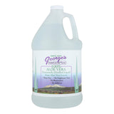 George's Aloe Vera - 128 Fl Oz