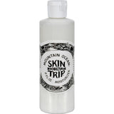 Mountain Ocean Moisturizer - Skin Trip - Coconut - 8 Oz