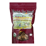 Mountain Rise Mountain Rise Granola Original - Granola - Case Of 6 - 13 Oz.