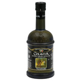 Colavita Extra Virgin Olive Oil - Case Of 6 - 17 Fl Oz.