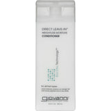 Giovanni Direct Leave-in Conditioner - 8.5 Fl Oz