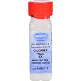 Hyland's Calcarea Phos 6x - 250 Tablets