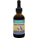 Herbs For Kids Sweet Echinacea - 2 Fl Oz