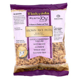 Tinkyada Brown Rice Elbows - Case Of 12 - 16 Oz.