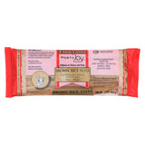 Tinkyada Brown Rice Pasta - Fettuccini - Case Of 12 - 14 Oz.