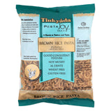 Tinkyada Brown Rice Pasta - Fusilli - Case Of 12 - 16 Oz.