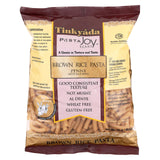 Tinkyada Brown Rice Penne - Case Of 12 - 16 Oz.