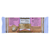 Tinkyada Organic Brown Rice Spaghetti - Case Of 12 - 12 Oz.