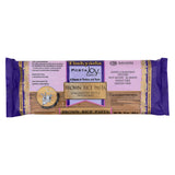 Tinkyada Brown Rice Spaghetti - Case Of 12 - 16 Oz.