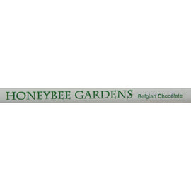 Honeybee Gardens Eye Liner - Jobacolors - Belgian Chocolate - .04 Oz