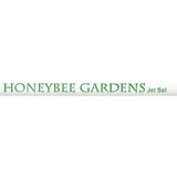 Honeybee Gardens Jobacolors Eye Liner Jet Set - 0.04 Oz