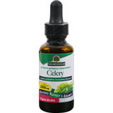 Nature's Answer Celery Seed - 1 Fl Oz