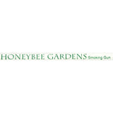 Honeybee Gardens Eye Liner Smoking Gun - 0.04 Oz