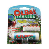 Olbas Inhaler Clip Strip - Case Of 12