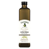 California Olive Ranch Extra Virgin Olive Oil - Arbosana - Case Of 6 - 16.9 Fl Oz