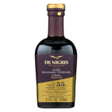 De Nigris - Vinegar - Aged Balsamic - Case Of 6 - 8.5 Fl Oz