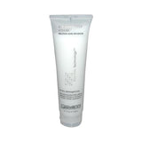 Giovanni Smooth As Silk Xtreme Protein Hair Infusion - 5.1 Oz Tube