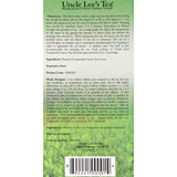 Uncle Lee's Premium Gunpowder Green Tea In Bulk - 5.29 Oz