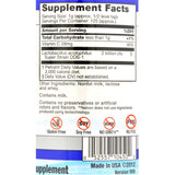 Natren Mega Dophilus Dairy - 4.5 Oz